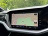 USED 2018 VOLKSWAGEN TOUAREG 3.0 TDI V6 R-Line Tech SUV 5dr Diesel Tiptronic 4Motion Euro 6 (s/s) (286 ps) 