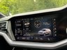 USED 2018 VOLKSWAGEN TOUAREG 3.0 TDI V6 R-Line Tech SUV 5dr Diesel Tiptronic 4Motion Euro 6 (s/s) (286 ps) 