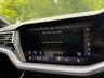 USED 2018 VOLKSWAGEN TOUAREG 3.0 TDI V6 R-Line Tech SUV 5dr Diesel Tiptronic 4Motion Euro 6 (s/s) (286 ps) 