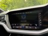 USED 2018 VOLKSWAGEN TOUAREG 3.0 TDI V6 R-Line Tech SUV 5dr Diesel Tiptronic 4Motion Euro 6 (s/s) (286 ps) 
