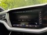 USED 2018 VOLKSWAGEN TOUAREG 3.0 TDI V6 R-Line Tech SUV 5dr Diesel Tiptronic 4Motion Euro 6 (s/s) (286 ps) 