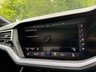 USED 2018 VOLKSWAGEN TOUAREG 3.0 TDI V6 R-Line Tech SUV 5dr Diesel Tiptronic 4Motion Euro 6 (s/s) (286 ps) 