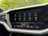 USED 2018 VOLKSWAGEN TOUAREG 3.0 TDI V6 R-Line Tech SUV 5dr Diesel Tiptronic 4Motion Euro 6 (s/s) (286 ps) 