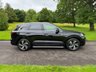 USED 2018 VOLKSWAGEN TOUAREG 3.0 TDI V6 R-Line Tech SUV 5dr Diesel Tiptronic 4Motion Euro 6 (s/s) (286 ps) 