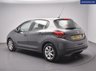 USED 2015 65 PEUGEOT 208 1.2 PureTech Active Hatchback 5dr Petrol Manual Euro 6 (82 ps) 