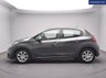 USED 2015 65 PEUGEOT 208 1.2 PureTech Active Hatchback 5dr Petrol Manual Euro 6 (82 ps) 