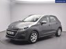 USED 2015 65 PEUGEOT 208 1.2 PureTech Active Hatchback 5dr Petrol Manual Euro 6 (82 ps) 