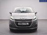 USED 2015 65 PEUGEOT 208 1.2 PureTech Active Hatchback 5dr Petrol Manual Euro 6 (82 ps) 
