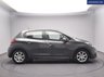 USED 2015 65 PEUGEOT 208 1.2 PureTech Active Hatchback 5dr Petrol Manual Euro 6 (82 ps) 
