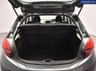 USED 2015 65 PEUGEOT 208 1.2 PureTech Active Hatchback 5dr Petrol Manual Euro 6 (82 ps) 