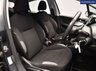 USED 2015 65 PEUGEOT 208 1.2 PureTech Active Hatchback 5dr Petrol Manual Euro 6 (82 ps) 