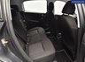 USED 2015 65 PEUGEOT 208 1.2 PureTech Active Hatchback 5dr Petrol Manual Euro 6 (82 ps) 