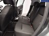 USED 2015 65 PEUGEOT 208 1.2 PureTech Active Hatchback 5dr Petrol Manual Euro 6 (82 ps) 