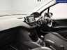 USED 2015 65 PEUGEOT 208 1.2 PureTech Active Hatchback 5dr Petrol Manual Euro 6 (82 ps) 