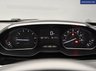 USED 2015 65 PEUGEOT 208 1.2 PureTech Active Hatchback 5dr Petrol Manual Euro 6 (82 ps) 