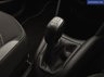 USED 2015 65 PEUGEOT 208 1.2 PureTech Active Hatchback 5dr Petrol Manual Euro 6 (82 ps) 