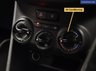 USED 2015 65 PEUGEOT 208 1.2 PureTech Active Hatchback 5dr Petrol Manual Euro 6 (82 ps) 