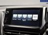 USED 2015 65 PEUGEOT 208 1.2 PureTech Active Hatchback 5dr Petrol Manual Euro 6 (82 ps) 
