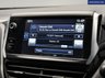 USED 2015 65 PEUGEOT 208 1.2 PureTech Active Hatchback 5dr Petrol Manual Euro 6 (82 ps) 