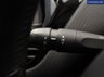USED 2015 65 PEUGEOT 208 1.2 PureTech Active Hatchback 5dr Petrol Manual Euro 6 (82 ps) 