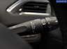USED 2015 65 PEUGEOT 208 1.2 PureTech Active Hatchback 5dr Petrol Manual Euro 6 (82 ps) 