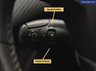 USED 2015 65 PEUGEOT 208 1.2 PureTech Active Hatchback 5dr Petrol Manual Euro 6 (82 ps) 