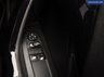 USED 2015 65 PEUGEOT 208 1.2 PureTech Active Hatchback 5dr Petrol Manual Euro 6 (82 ps) 