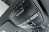 USED 2021 21 MERCEDES-BENZ E-CLASS 2.0 E220d AMG Line Night Edition (Premium Plus) Coupe 2dr Diesel G-Tronic+ Euro 6 (s/s) (194 ps) 