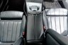 USED 2021 21 MERCEDES-BENZ E-CLASS 2.0 E220d AMG Line Night Edition (Premium Plus) Coupe 2dr Diesel G-Tronic+ Euro 6 (s/s) (194 ps) 
