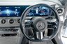USED 2021 21 MERCEDES-BENZ E-CLASS 2.0 E220d AMG Line Night Edition (Premium Plus) Coupe 2dr Diesel G-Tronic+ Euro 6 (s/s) (194 ps) 