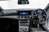 USED 2021 21 MERCEDES-BENZ E-CLASS 2.0 E220d AMG Line Night Edition (Premium Plus) Coupe 2dr Diesel G-Tronic+ Euro 6 (s/s) (194 ps) 