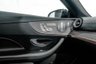 USED 2021 21 MERCEDES-BENZ E-CLASS 2.0 E220d AMG Line Night Edition (Premium Plus) Coupe 2dr Diesel G-Tronic+ Euro 6 (s/s) (194 ps) 