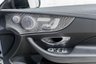 USED 2021 21 MERCEDES-BENZ E-CLASS 2.0 E220d AMG Line Night Edition (Premium Plus) Coupe 2dr Diesel G-Tronic+ Euro 6 (s/s) (194 ps) 