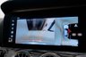 USED 2021 21 MERCEDES-BENZ E-CLASS 2.0 E220d AMG Line Night Edition (Premium Plus) Coupe 2dr Diesel G-Tronic+ Euro 6 (s/s) (194 ps) 