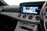 USED 2021 21 MERCEDES-BENZ E-CLASS 2.0 E220d AMG Line Night Edition (Premium Plus) Coupe 2dr Diesel G-Tronic+ Euro 6 (s/s) (194 ps) 