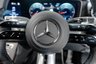 USED 2021 21 MERCEDES-BENZ E-CLASS 2.0 E220d AMG Line Night Edition (Premium Plus) Coupe 2dr Diesel G-Tronic+ Euro 6 (s/s) (194 ps) 