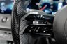 USED 2021 21 MERCEDES-BENZ E-CLASS 2.0 E220d AMG Line Night Edition (Premium Plus) Coupe 2dr Diesel G-Tronic+ Euro 6 (s/s) (194 ps) 