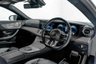 USED 2021 21 MERCEDES-BENZ E-CLASS 2.0 E220d AMG Line Night Edition (Premium Plus) Coupe 2dr Diesel G-Tronic+ Euro 6 (s/s) (194 ps) 