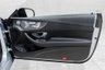 USED 2021 21 MERCEDES-BENZ E-CLASS 2.0 E220d AMG Line Night Edition (Premium Plus) Coupe 2dr Diesel G-Tronic+ Euro 6 (s/s) (194 ps) 