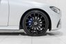 USED 2021 21 MERCEDES-BENZ E-CLASS 2.0 E220d AMG Line Night Edition (Premium Plus) Coupe 2dr Diesel G-Tronic+ Euro 6 (s/s) (194 ps) 