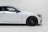 USED 2021 21 MERCEDES-BENZ E-CLASS 2.0 E220d AMG Line Night Edition (Premium Plus) Coupe 2dr Diesel G-Tronic+ Euro 6 (s/s) (194 ps) 