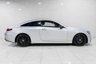 USED 2021 21 MERCEDES-BENZ E-CLASS 2.0 E220d AMG Line Night Edition (Premium Plus) Coupe 2dr Diesel G-Tronic+ Euro 6 (s/s) (194 ps) 