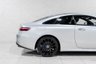 USED 2021 21 MERCEDES-BENZ E-CLASS 2.0 E220d AMG Line Night Edition (Premium Plus) Coupe 2dr Diesel G-Tronic+ Euro 6 (s/s) (194 ps) 