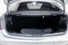 USED 2021 21 MERCEDES-BENZ E-CLASS 2.0 E220d AMG Line Night Edition (Premium Plus) Coupe 2dr Diesel G-Tronic+ Euro 6 (s/s) (194 ps) 