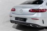 USED 2021 21 MERCEDES-BENZ E-CLASS 2.0 E220d AMG Line Night Edition (Premium Plus) Coupe 2dr Diesel G-Tronic+ Euro 6 (s/s) (194 ps) 