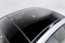 USED 2021 21 MERCEDES-BENZ E-CLASS 2.0 E220d AMG Line Night Edition (Premium Plus) Coupe 2dr Diesel G-Tronic+ Euro 6 (s/s) (194 ps) 
