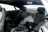 USED 2021 21 MERCEDES-BENZ E-CLASS 2.0 E220d AMG Line Night Edition (Premium Plus) Coupe 2dr Diesel G-Tronic+ Euro 6 (s/s) (194 ps) 