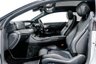 USED 2021 21 MERCEDES-BENZ E-CLASS 2.0 E220d AMG Line Night Edition (Premium Plus) Coupe 2dr Diesel G-Tronic+ Euro 6 (s/s) (194 ps) 
