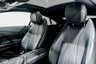 USED 2021 21 MERCEDES-BENZ E-CLASS 2.0 E220d AMG Line Night Edition (Premium Plus) Coupe 2dr Diesel G-Tronic+ Euro 6 (s/s) (194 ps) 