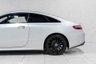 USED 2021 21 MERCEDES-BENZ E-CLASS 2.0 E220d AMG Line Night Edition (Premium Plus) Coupe 2dr Diesel G-Tronic+ Euro 6 (s/s) (194 ps) 